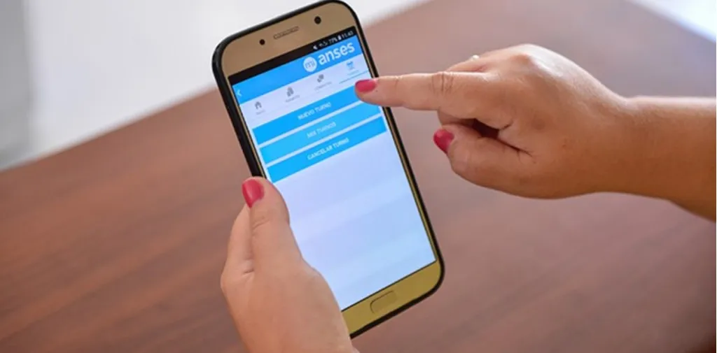 El Codem se puede tramitar por internet.