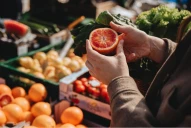 Los cinco alimentos que refuerzan las defensas después de una gripe o resfrío