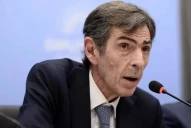 Crisis del gas: diputados radicales piden la presencia del Secretario de Energía en el Congreso