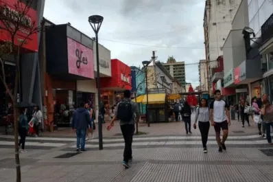 Aumento confirmado para empleados de comercio, ¿cuánto cobraran en junio?