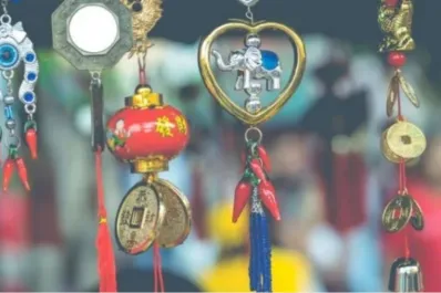 Horóscopo chino: descubre cuándo tendrás buena suerte en junio según tu animal