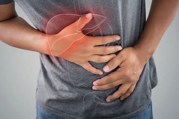 Cáncer de páncreas: quiénes deben hacerse controles preventivos, según expertos