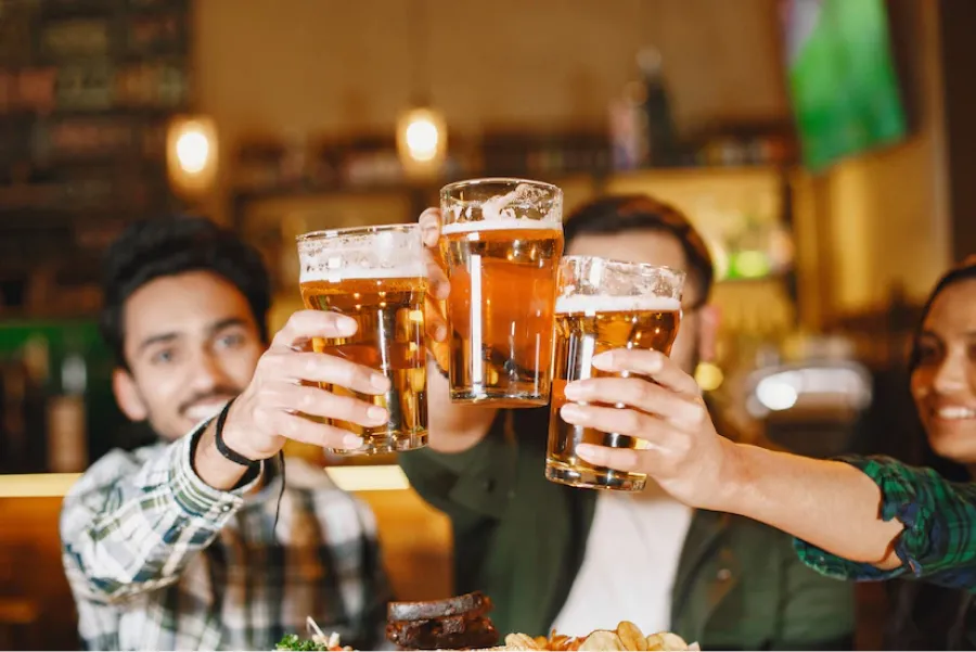 DESCUENTOS. Club LA GACETA te invita a aprovechar los descuentos en cervecerías que ofrece el programa.