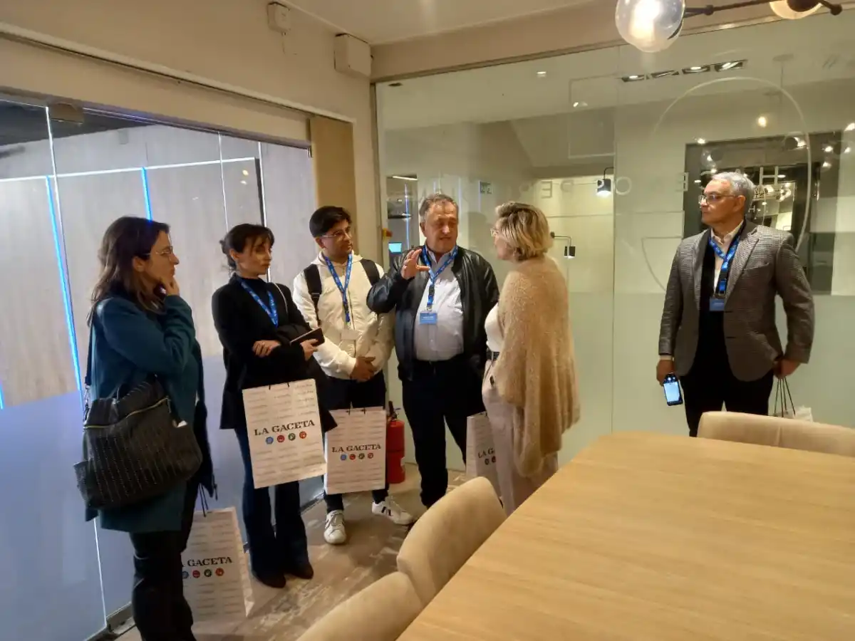 FOTOS DE ANALÍA JARAMILLO