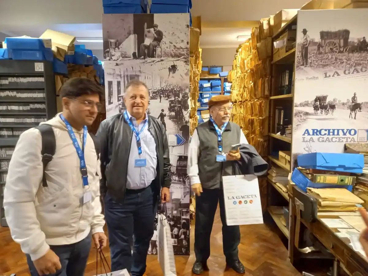 FOTOS DE ANALÍA JARAMILLO