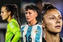 Crisis en la Selección femenina de fútbol, el reflejo de una lucha global