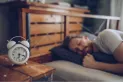 Ni 10 ni 60 minutos: cuánto debe durar la siesta para recuperar energía, según la NASA