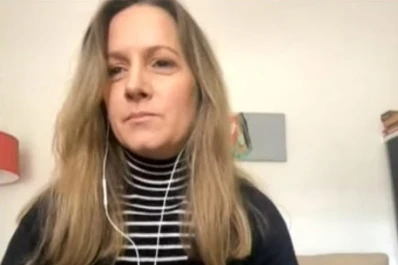 Dictarán un taller para abordar las habilidades sociales