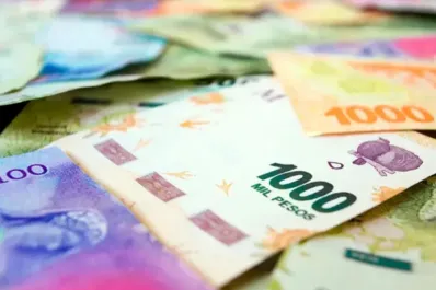 ¿Cobrarán aguinaldo los beneficiarios de la Asignación Universal por Hijo?