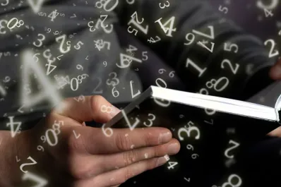 Descubrí tu talento especial según la numerología y tu fecha de nacimiento