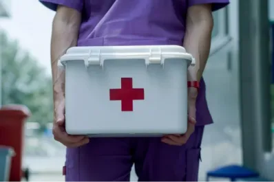 Día Nacional de la Donación de Órganos: por qué se conmemora cada 30 de mayo y qué dice la Ley Justina