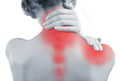 Estos son los mejores ejercicios que fortalecen las cervicales y mejoran la postura