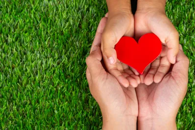 Día Nacional de la Donación de Órganos: por qué se conmemora cada 30 de mayo y qué dice la Ley Justina