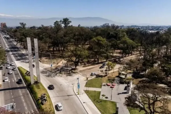 Cómo estará el clima el fin de semana