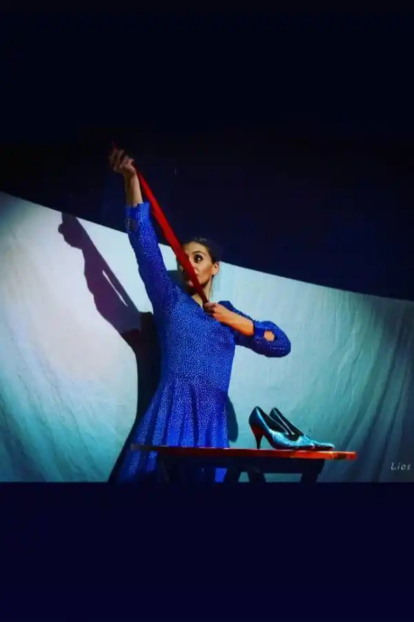 Espectáculos en Tucumán: guía para salir