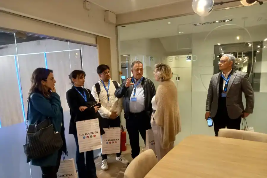 FOTOS DE ANALÍA JARAMILLO