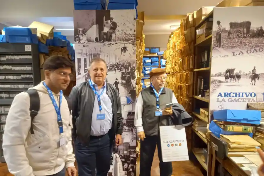 FOTOS DE ANALÍA JARAMILLO