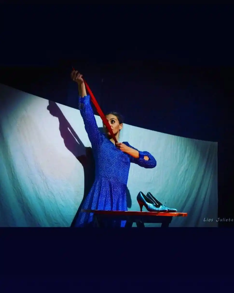 Espectáculos en Tucumán: guía para salir