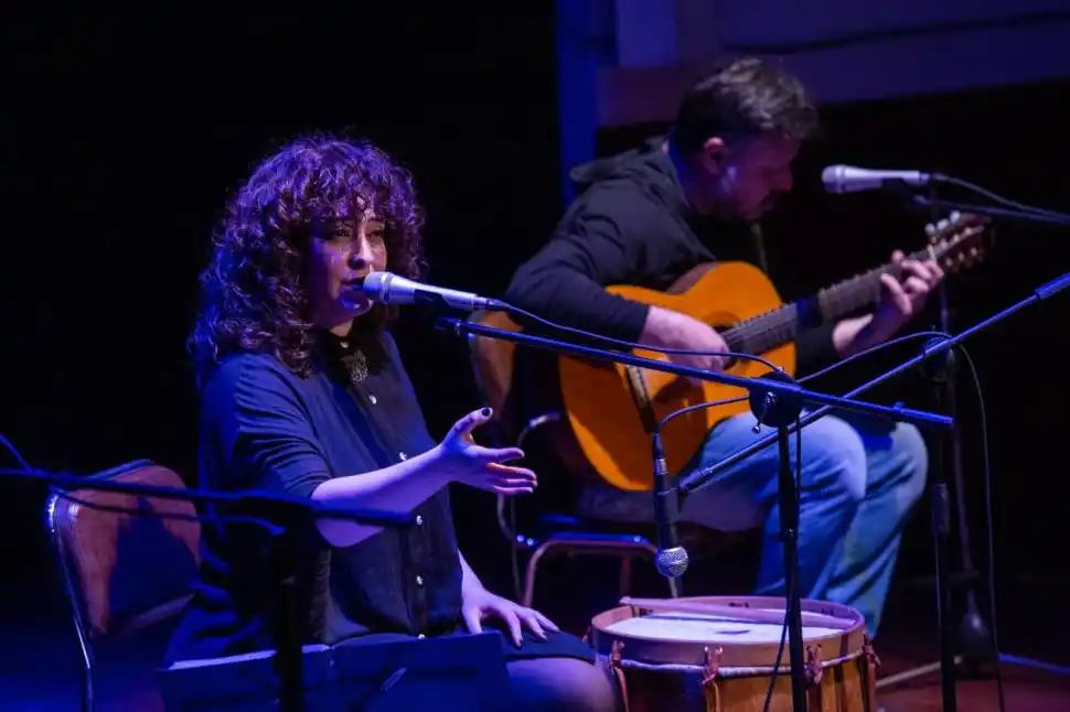 Espectáculos en Tucumán: guía para salir