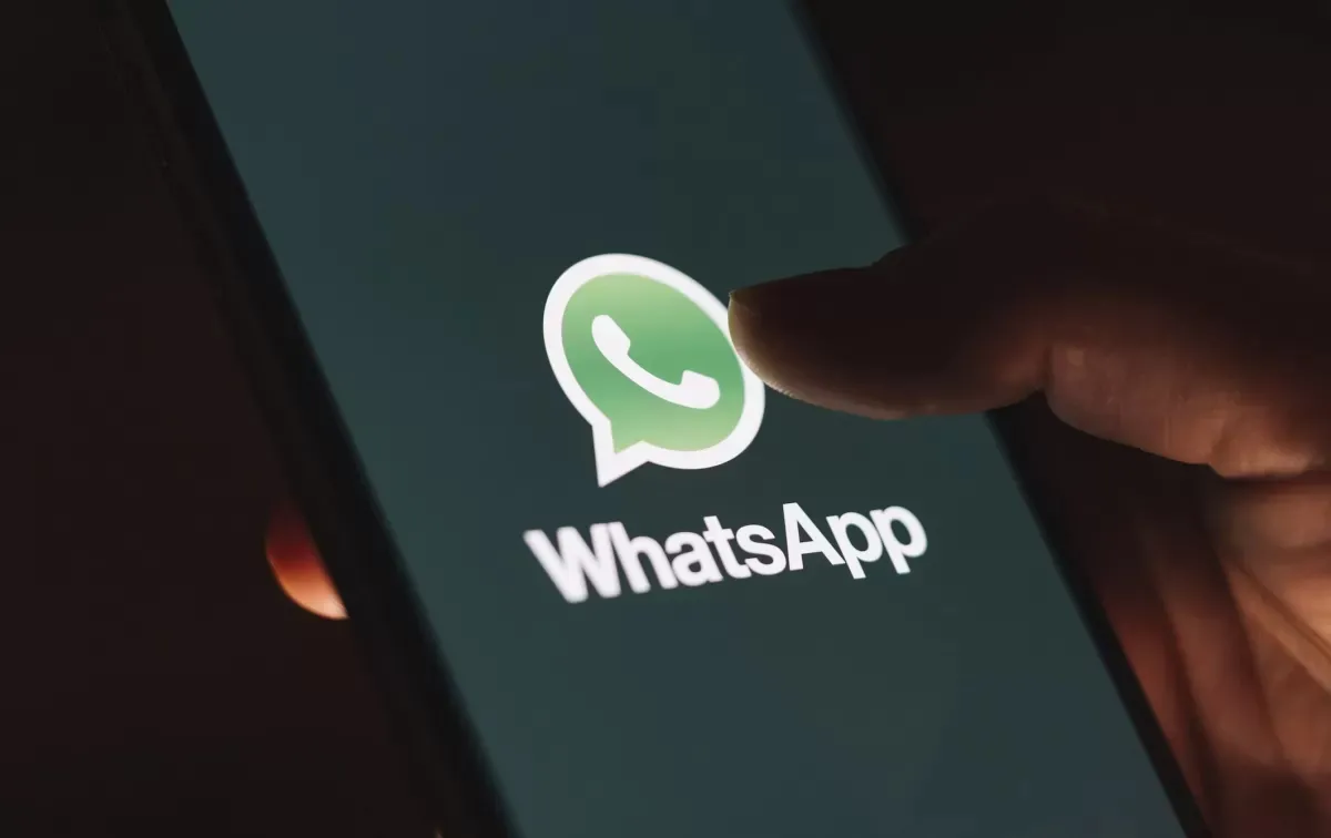 A tener cuidado: la nueva estafa de WhatsApp con la que logran acceder a tu homebanking