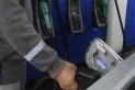 Aumento de la nafta: ¿cuánto costará llenar el tanque desde mañana?