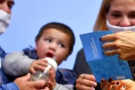 Quiénes pueden acceder a la Asignación Universal por Hijo desde junio