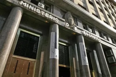 Un asesor de Javier Milei avisó que la salida de la crisis demorará un poco más