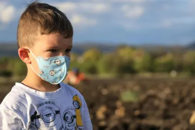 Enfermedades estacionales: qué son y cómo prevenirlas