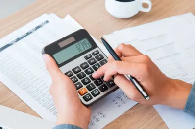 Servicios: cuáles son los aumentos de tarifas que llegan en junio