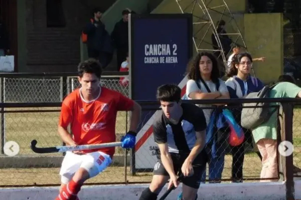 Los Tarcos, sin chapa de favorito en varones y las chicas de Tucumán Rugby, candidatas en la previa, jugarán las semifinales de la Súper Liga de Hockey