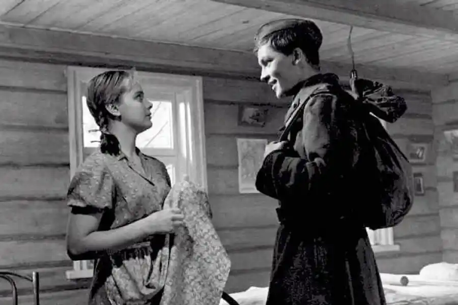 Guía para salir: ¿qué se puede hacer hoy y el fin de semana en Tucumán?