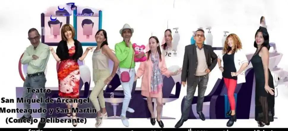 Guía para salir: ¿qué se puede hacer hoy y el fin de semana en Tucumán?