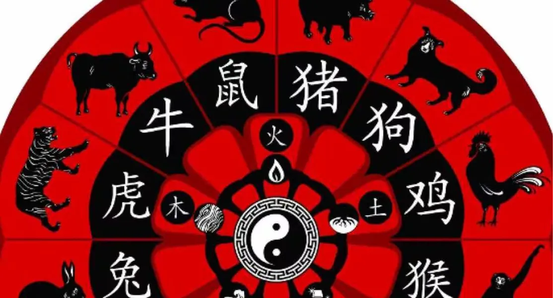 Los signos del zodíaco chino que encontrarán el éxito en este mes 