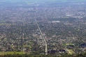 Nunca habrá más de cinco millones de tucumanos