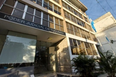 Dos mujeres acusadas de una estafa millonaria