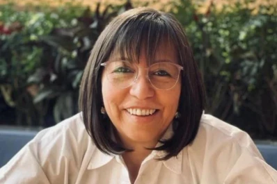 Marta Ramos: “Durante la pandemia los medios tuvieron un boom porque la gente necesitaba información certera para tomar decisiones vitales