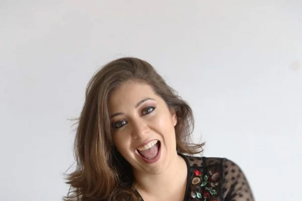 El siglo de Puccini se evoca en arias de ópera y con zarzuelas famosas