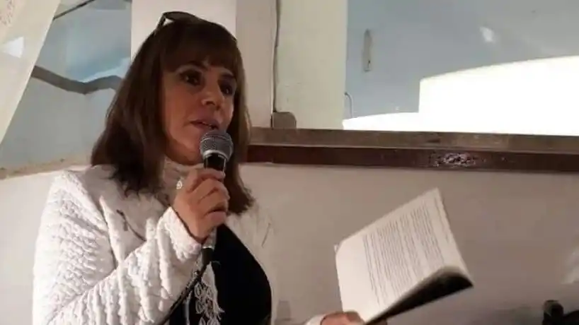 Espectáculos en Tucumán: guía para salir