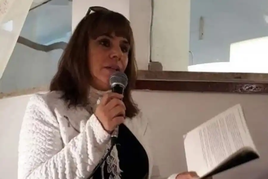 Espectáculos en Tucumán: guía para salir