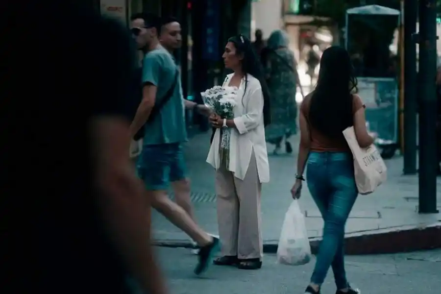 Espectáculos en Tucumán: guía para salir