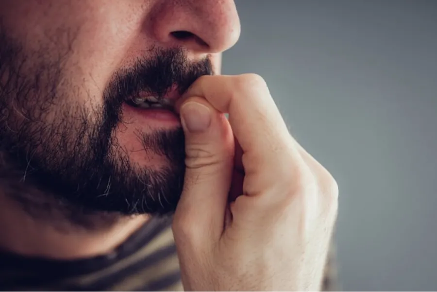 Síndrome de abstinencia, ¿hasta dónde pueden llegar las harinas?