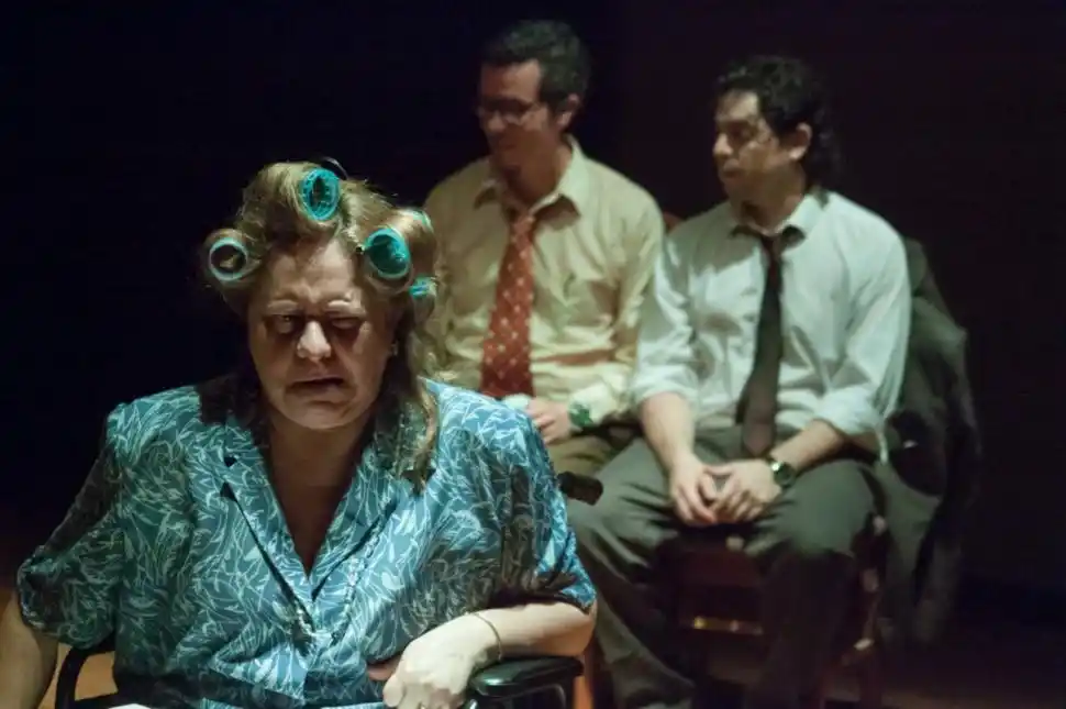 Espectáculos en Tucumán: guía para salir