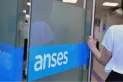 Anses: cuáles son los requisitos para obtener la pensión por fallecimiento
