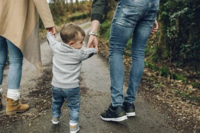 Las tucumanas eligen tener un solo hijo y la familia tipo empieza a cambiar