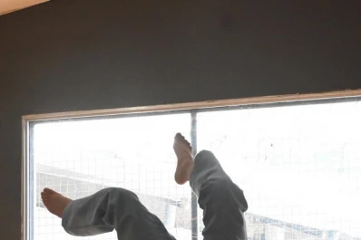 Capacitación para los bailarines