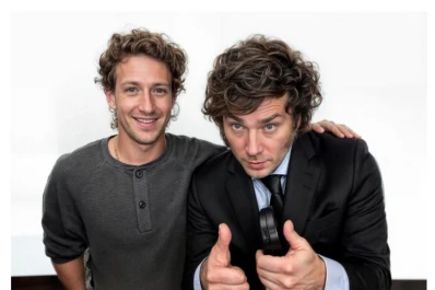 Argentina: ¿Polo de Desarrollo de Inteligencia Artificial?