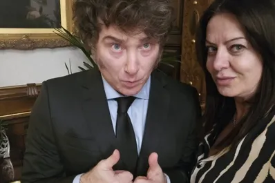 El gobierno de Milei trasladó al Consejo Federal de Educación la negociación salarial con gremios docentes