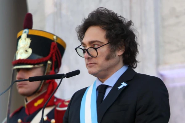 A seis meses de la asunción de Javier Milei: qué opinan los analistas