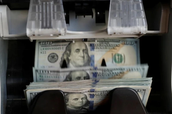 Algunas preocupaciones por el precio del dólar