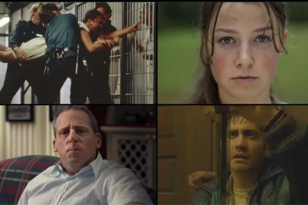 Las mejores películas basadas en hechos reales que podés disfrutar sin moverte de casa